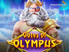 Telefon numarası ile vavada giriş. Free spins new casino.94